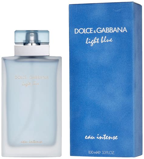 dolce gabbana light blue buy|dolce gabbana light blue sale.